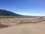 Great Sand Dunes 035